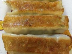 秦关面道(世博广场店)-秦关面道(世博店)