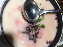 -炊烟·山房菜