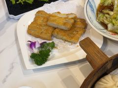 -黄家老店(大梁路店)