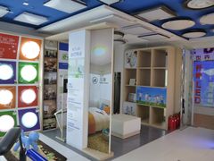 -张士灯具城(家居优选店)