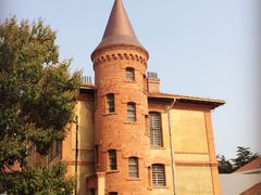 iphone_upload_pic-青岛德国监狱旧址博物馆