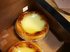 -达美乐比萨(商城路店)