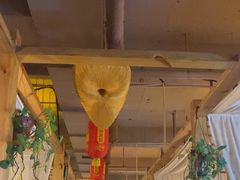 -六福酒馆(秦隆步行街店)