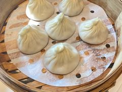 -苏浙汇(肇嘉浜路总店)