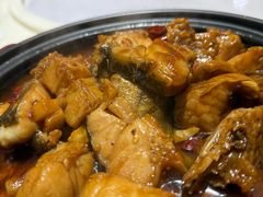 -徽宴楼·玫瑰之约(祥源店)