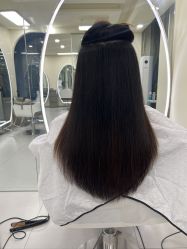 -5M HAIR SALON