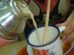 DSC04573-做了不起的80后