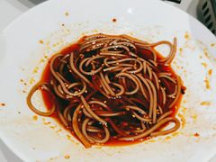 -七味·用心做好鱼(花桥店)