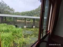 -西山人家·二十年老字号农家菜(旺山店)