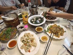 -日日香卤鹅饭店·澄海狮头鹅(澄海店)