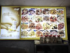 -柠静私家菜(石板巷店)