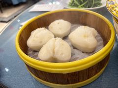 -古南都·江苏酒家(建宁路店)