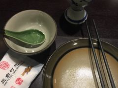 -三俞竹苑(卓展店)