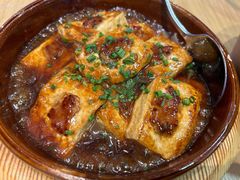 -客味谣(天安云谷店)