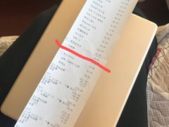 -马仕玖煲·融合菜·酥不腻烤鸭(人大店)
