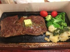 -必胜客(滨江店)