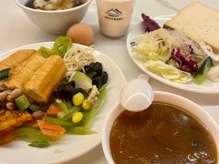 -山水温泉