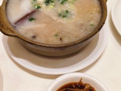 -聚福山莊·寻味顺德(北滘店)