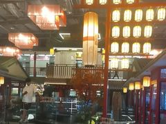 -老山东·山东菜(鲁菜名店)