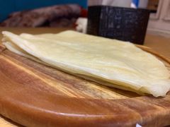 -春饼先生·北京烤鸭(甘井子万达店)