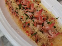 -苏梦江南·淮扬菜(夫子庙店)