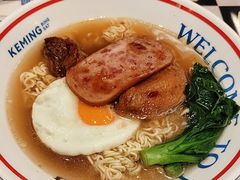 -克茗冰室(光明N次方公园店)