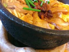 -百花人家(清水田园店)