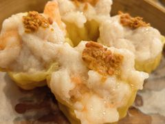 -潮濠城酒家(东山广场店)