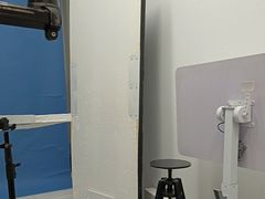 -天真蓝照相馆(杭州滨江宝龙店)