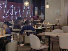 -必胜客(栖乐荟店)