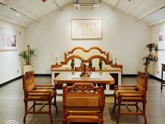 -申粤轩·手工点心·金牌烧味·经典粤菜(丁香花园店)