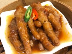 -点都德(北京路贰店)