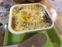 -满记甜品(王府井北京市百货大楼店)