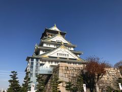 -鹤桥风月(ヨドバシ梅田店)