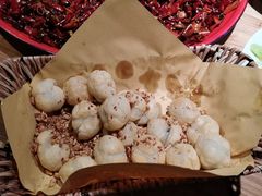 -先启半步颠小酒馆(常熟万达广场店)