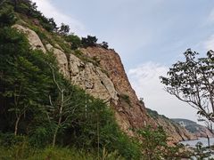 -燕窝岭