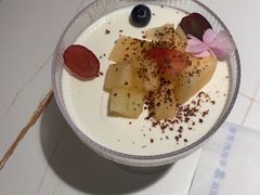 -牛扒先生·厚切雪花牛扒西餐厅(北京路禺山路店)