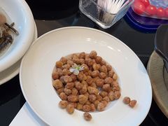 -客汀家宴·客家烟火 四季食材(集美店)