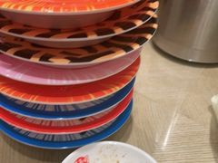 -友壹町寿司(佛山新DNA店)