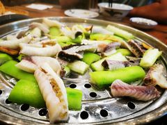 -阿多私房菜(顺德店)