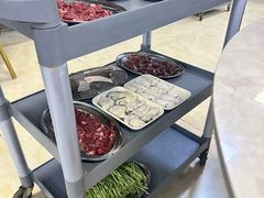 -五洞大众牛餐馆(番禺分店)