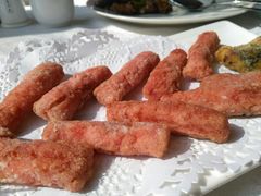 -宣和苑(华侨新村店)