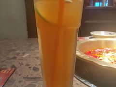 -小龙坎火锅(湖滨银泰in77店)