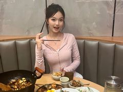 -食锦记·福建私房菜(万宝广场店)