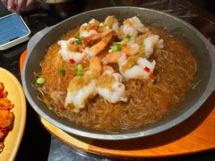 -廖川菜(太阳宫店)