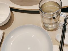 -雅苑中餐厅