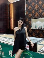 -荟华楼金店(中街店)