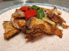 -聚福宝合苑食府(南头镇店)