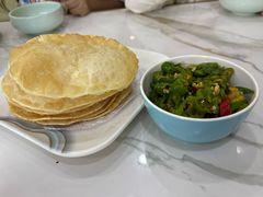 -老毛手抓·盐池滩羊非遗手抓(宁夏总店)