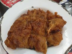 -逸桂禾面馆